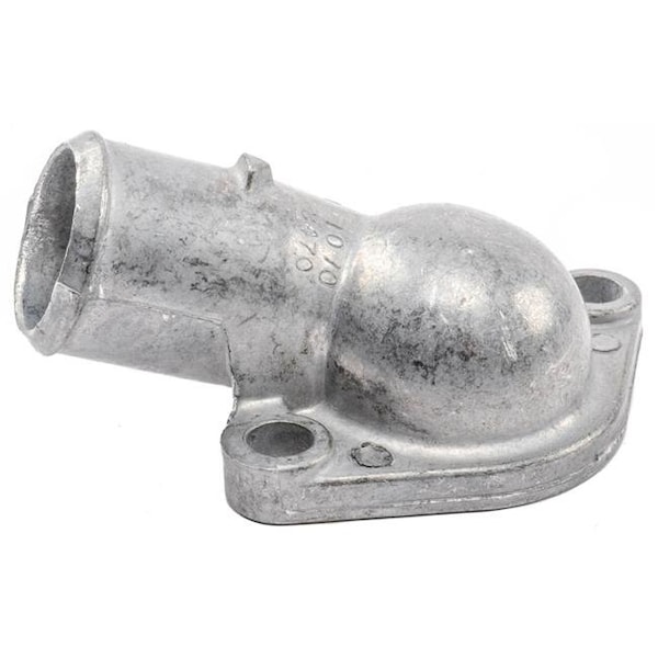 Gm Performance Parts GMP10108470 Water Outlet Housing for Small Block Chevy & Big Block Chevy GMP10108470 - main